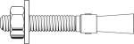 02315-3042-401